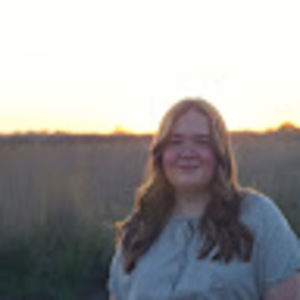 Meet your Posher, Ella